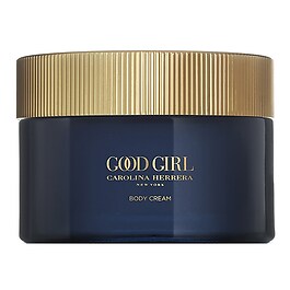 Good Girl Body Cream 